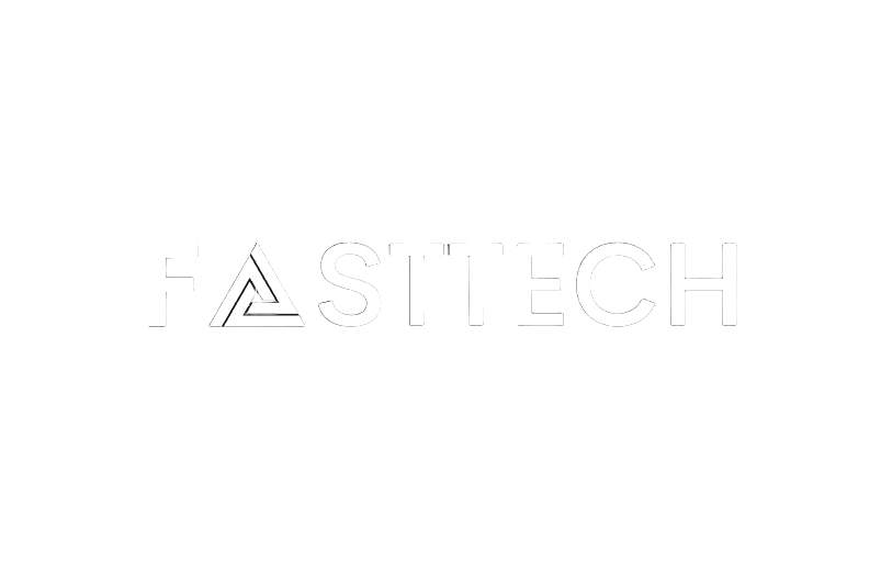 Fasttech